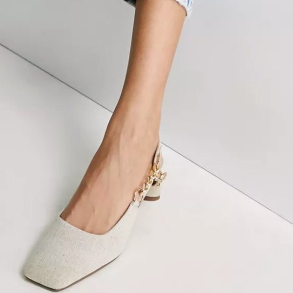 ASOS heels - Picture 3 of 5